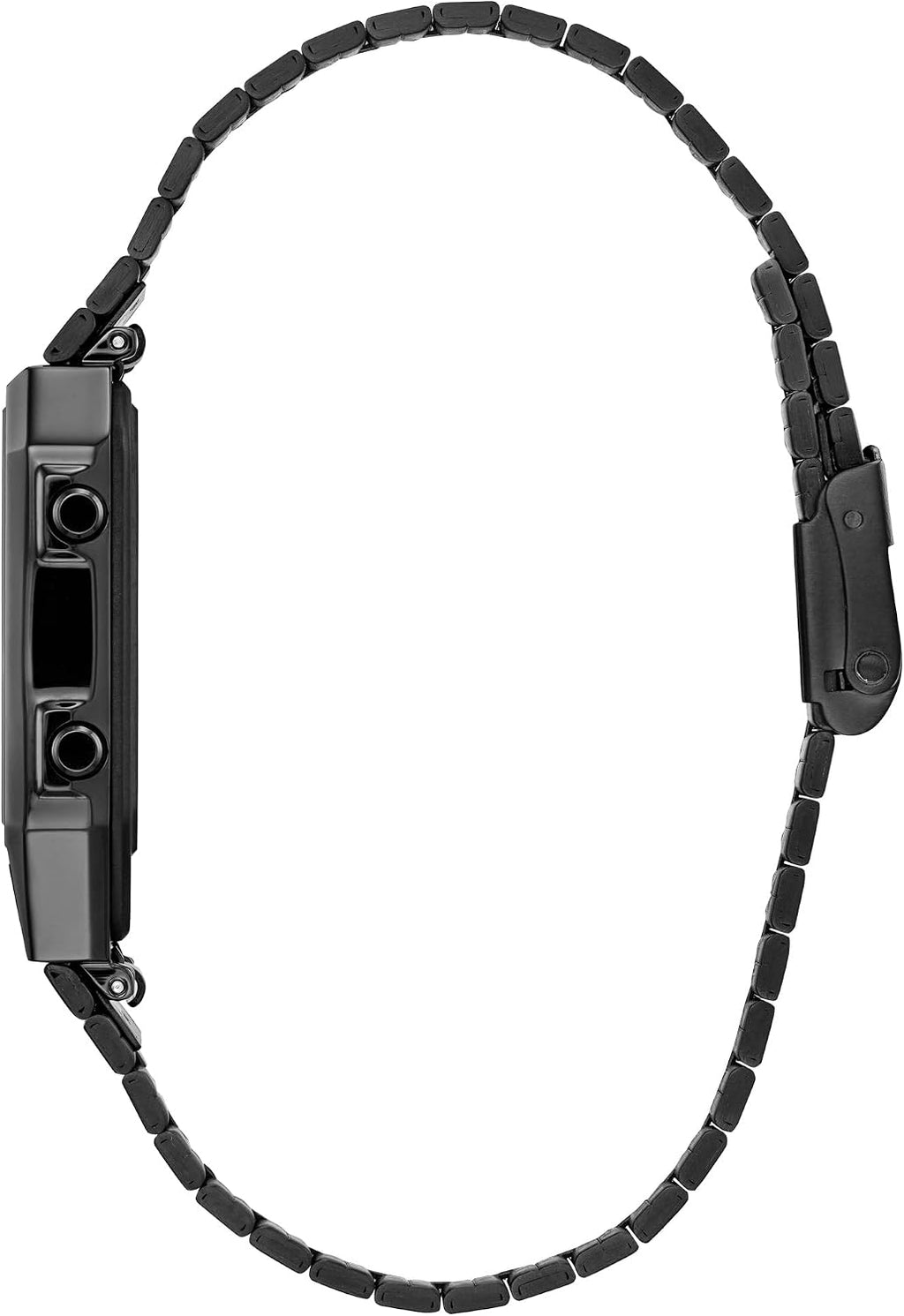 Reloj Citizen Star Wars ANI-Digi de Cuarzo