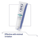 Obagi360 Retinol 0.5 Cream \u2013 Ayuda a reducir la apariencia de...