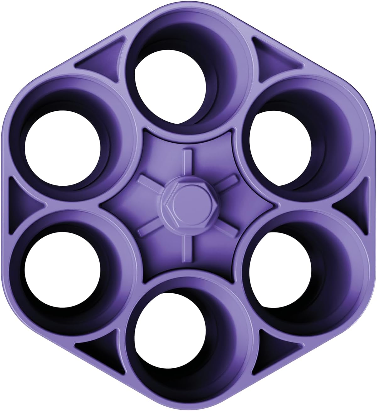 Dart Zone Max Nitroshot+ Outlaw - Lanzador de dardos Hammer-Prime Pro de