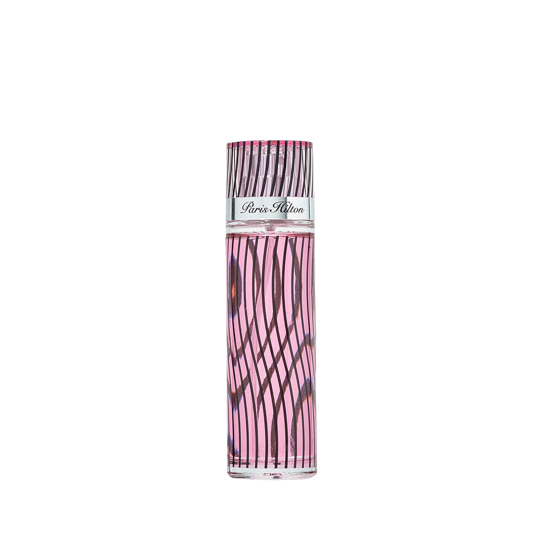 Paris Hilton Eau De Parfum - Perfume en aerosol para mujer, femenin...