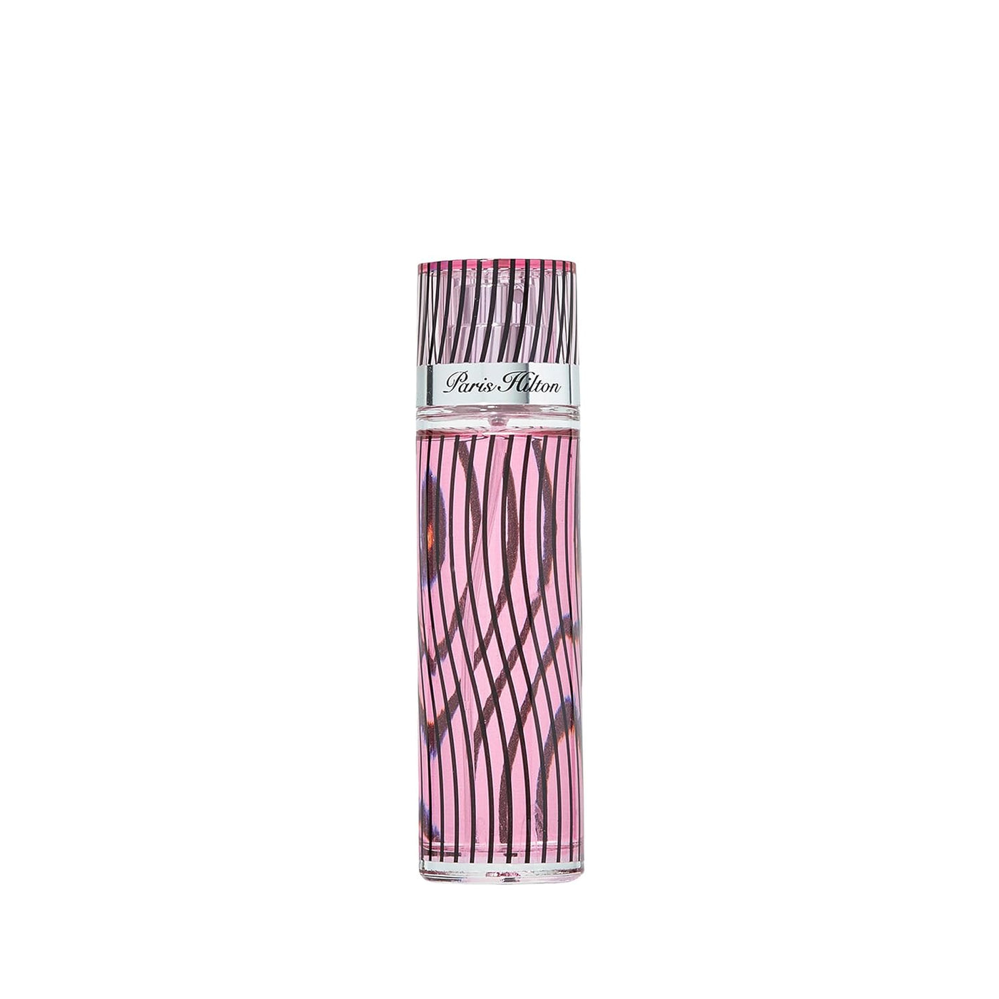 Paris Hilton Eau De Parfum - Perfume en aerosol para mujer, femenin...