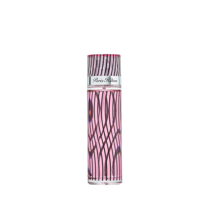 Paris Hilton Eau De Parfum - Perfume en aerosol para mujer, femenin...