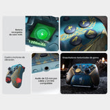 GameSir G7 Pro Wireless Controller for Xbox, PC &amp; Android with...