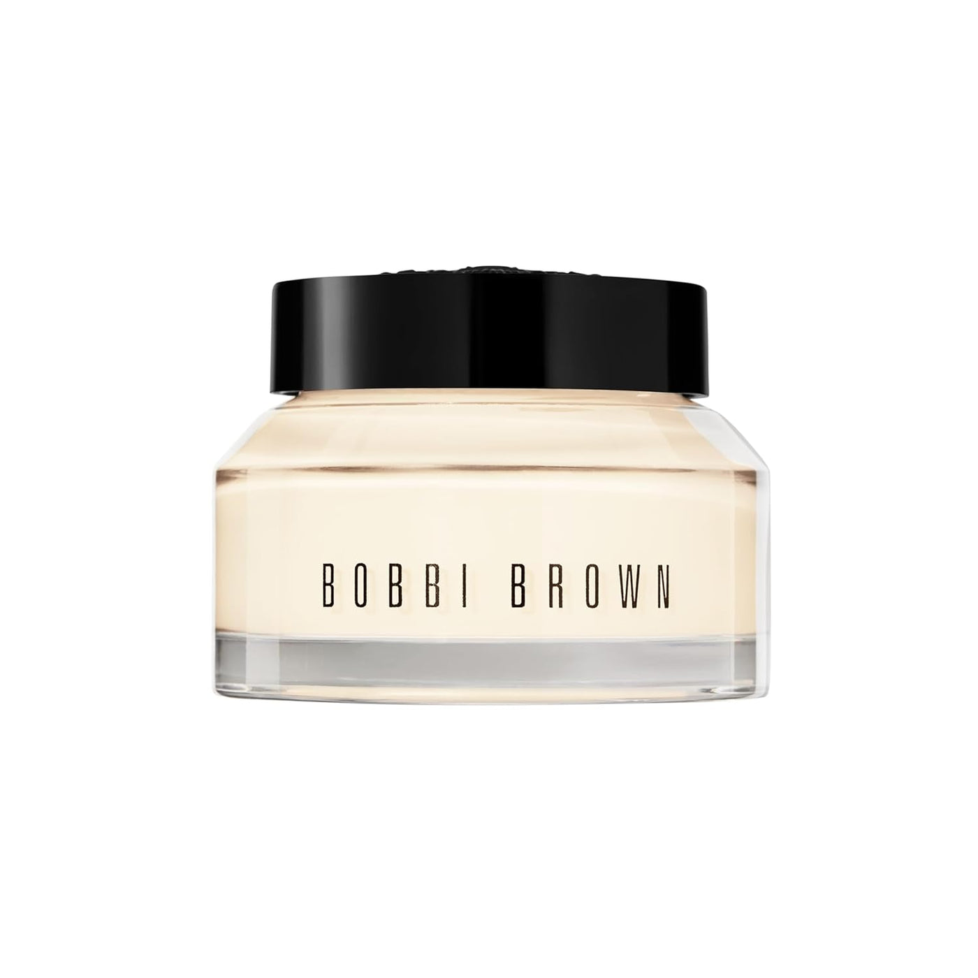 Bobbi Brown Vitamin Enriched Face Base | 2-in-1 Moisturizer &amp; H...