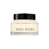 Bobbi Brown Vitamin Enriched Face Base | 2-in-1 Moisturizer &amp; H...