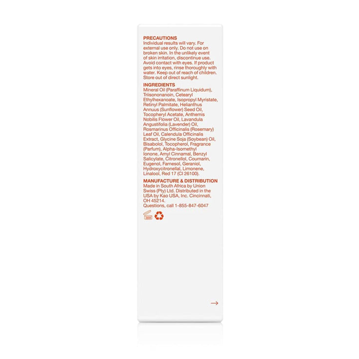 Bio-Oil Suero de aceite corporal para el cuidado de la piel para ci...