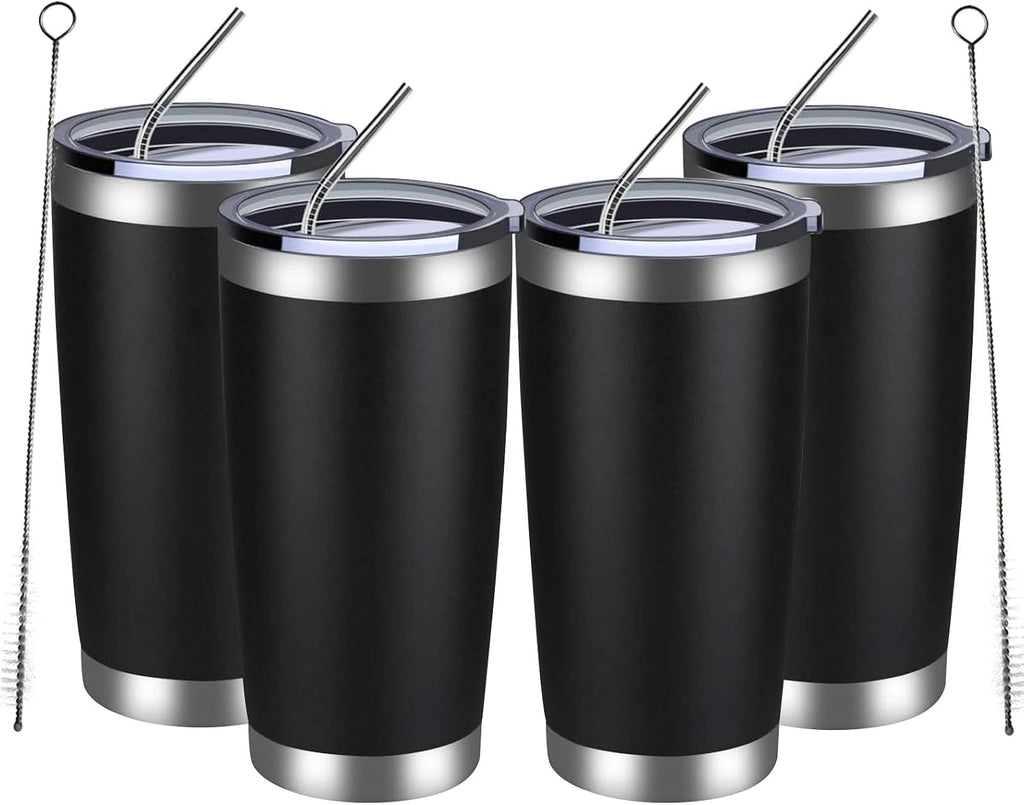 MEWAY - Vaso de 20 onzas para café