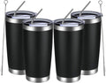 MEWAY - Vaso de 20 onzas para café