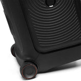 JBL PartyBox Stage 320 - Paquete de altavoces portátiles para fiest...