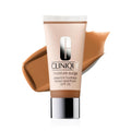 Clinique Moisture Surge Sheertint Hydrator Hydrating Tinted Moistur...
