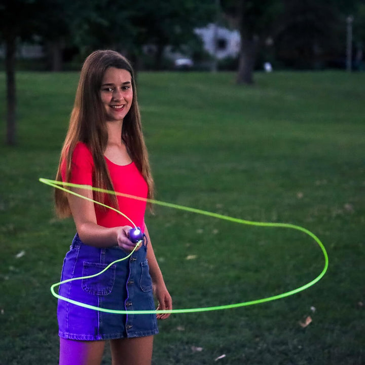 Juguete String MagicTM