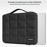MOSISO Funda compatible con MacBook Neo de 13 pulgadas, versión 202...