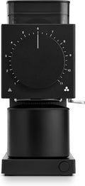 Fellow Ode Gen 2 - Molinillo de café eléctrico (2.520 in)