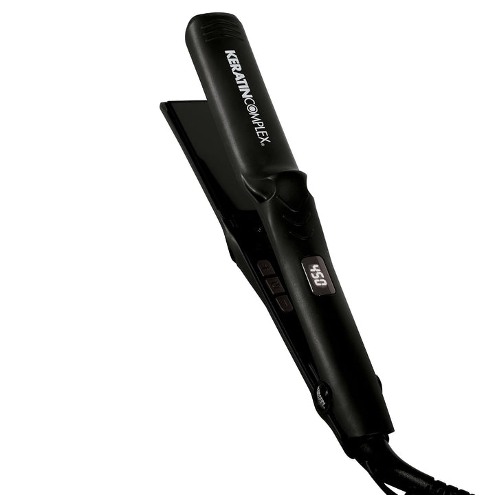 Keratin Complex - KC Iron Professional Plancha