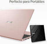 ASUS SDRW-08D2S-U\/W\/G\/ACI\/AS computadora Internacional Direct C...