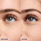 Estée Lauder Sumptuous Extreme Lash Multiplying Volume and Length M...