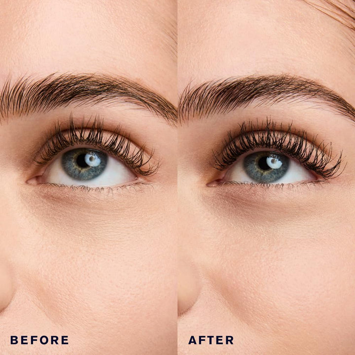 Estée Lauder Sumptuous Extreme Lash Multiplying Volume and Length M...