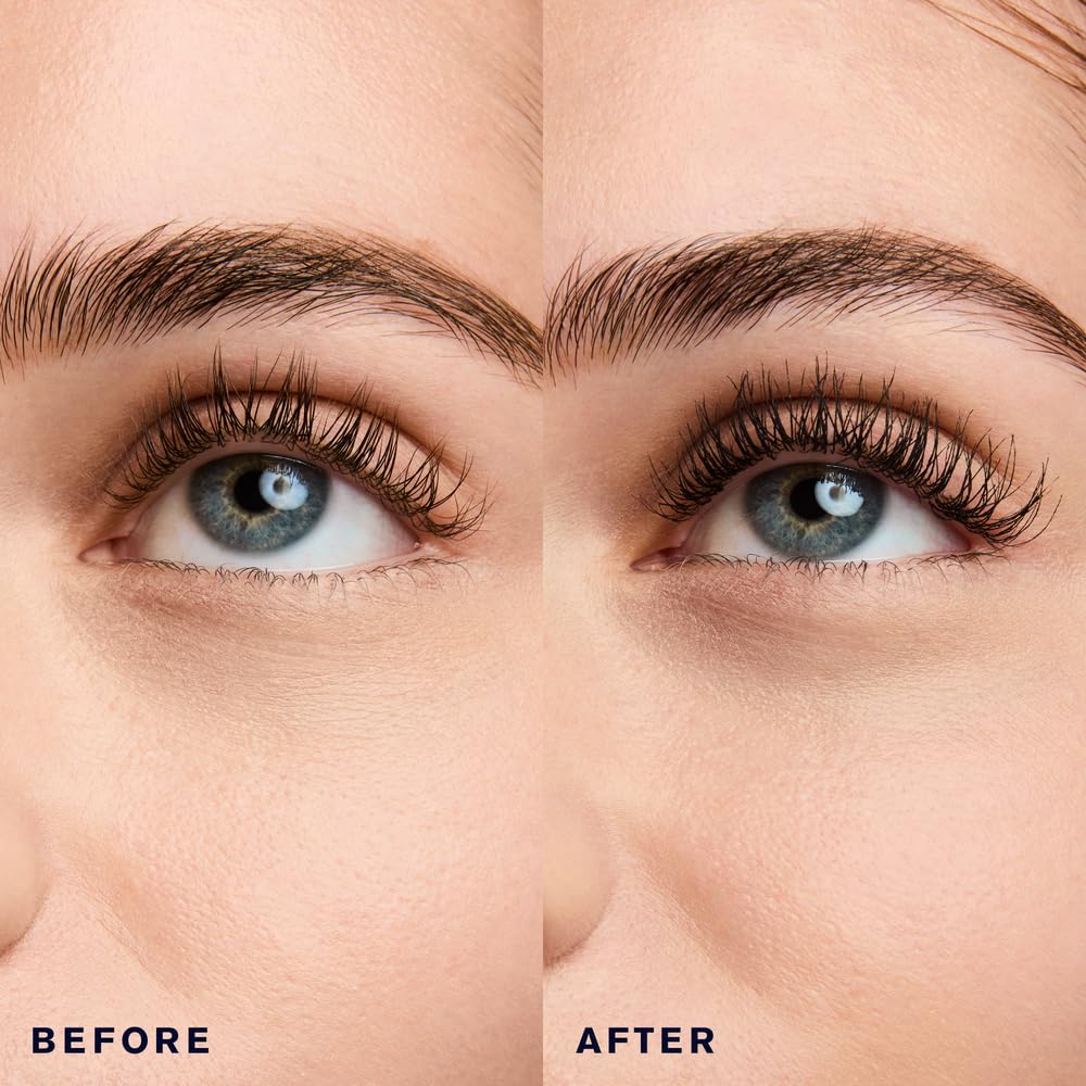 Estée Lauder Sumptuous Extreme Lash Multiplying Volume and Length M...