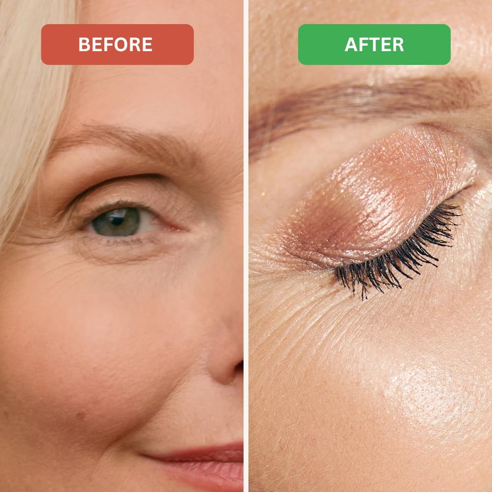 Cellmetics Beauty Peptide Lash Serum para el crecimiento de pestaña...