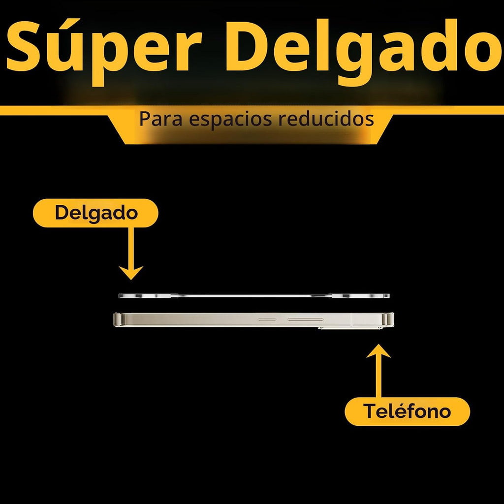 Juego de llaves SAE superdelgadas, juego de llaves de extremo abierto, 17 piezas 1/4, 9/32, 5/16, 3/8, 11/32, 13/32, 7/16, 1/2, 9/16, 11/16, 3/4, 13/16, 7/8, 15/16, 1, 1-1/16, bolsa enrollable