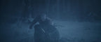 God of War Ragnark