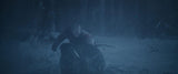 God of War Ragnark