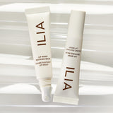 ILIA - Bálsamo revitalizante para labios | Hidrata, suave, regordet...