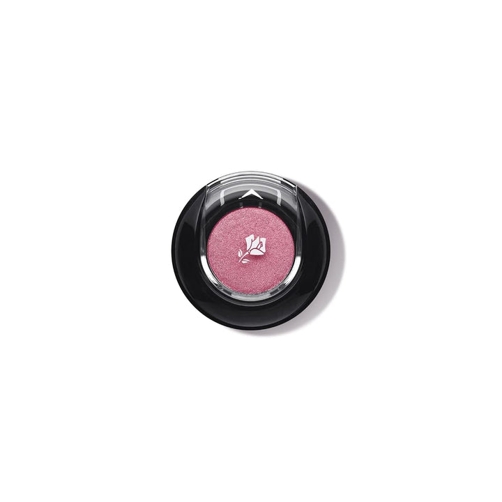 Lancôme Color Design Sombra de Ojos Compacta Individual - Altamente...