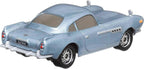 Disney Pixar Cars Diecast, Finn McMissile