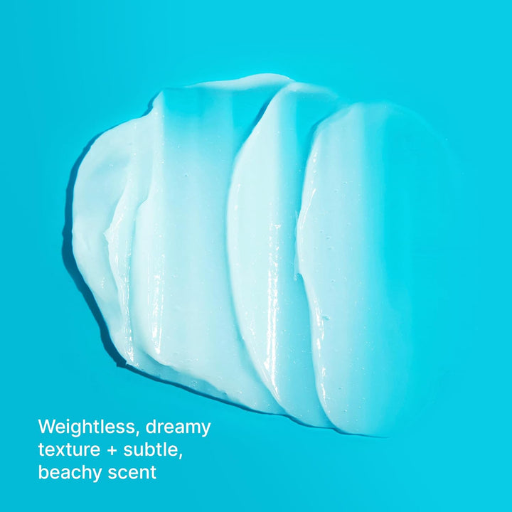 COLOR WOW Money Masque - Tratamiento acondicionador hidratante prof...