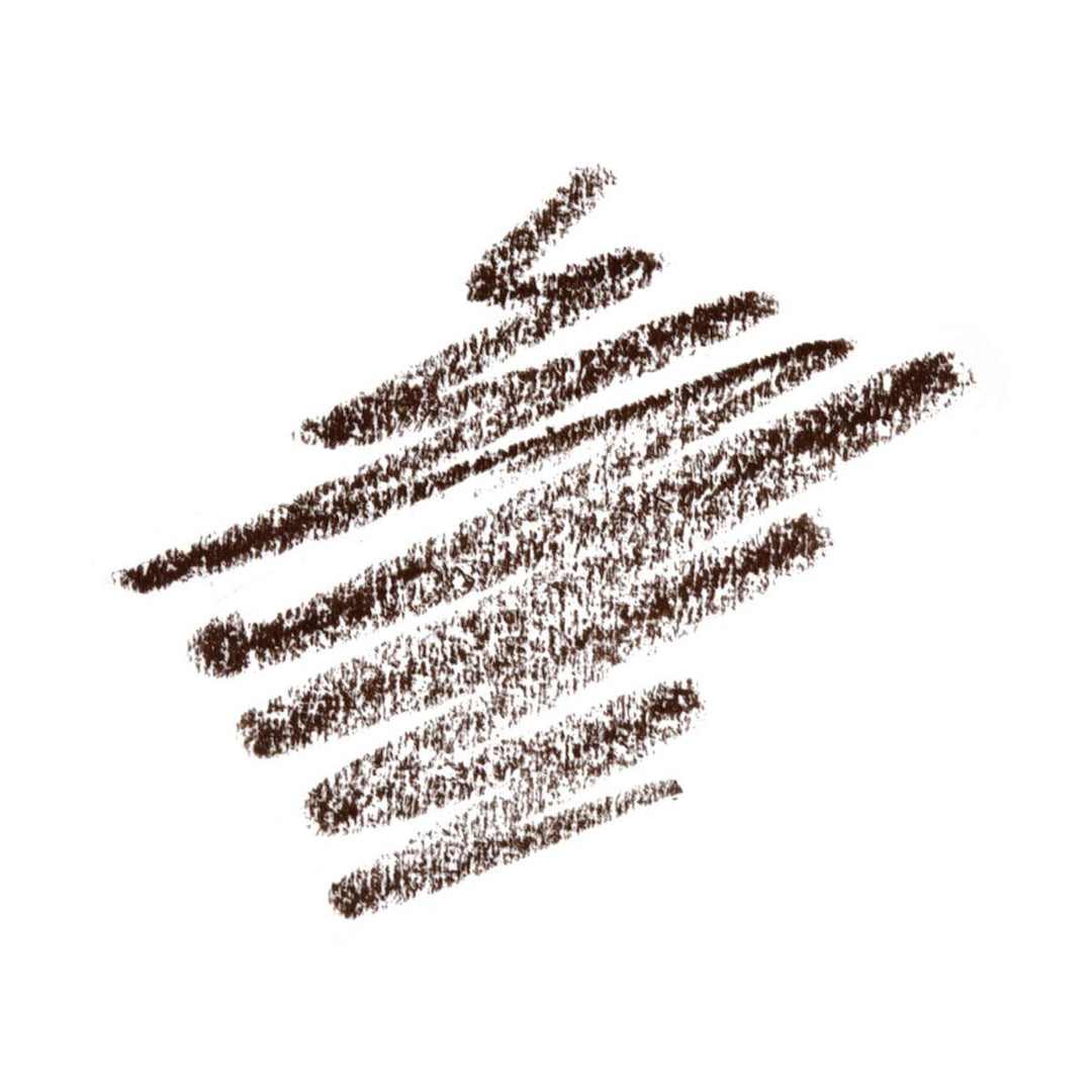 Anastasia Beverly Hills - Brow Wiz