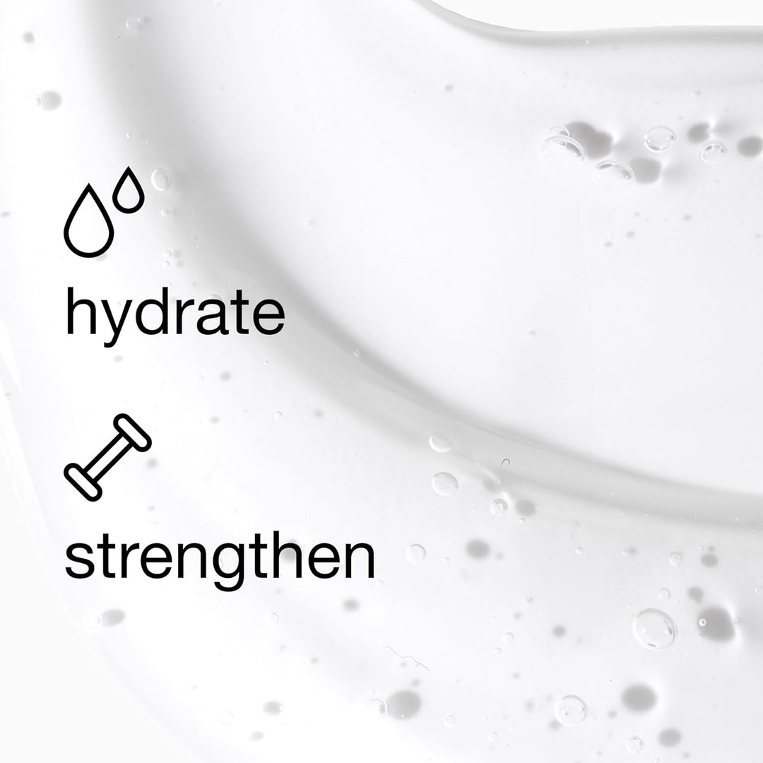 Clinique Dramatically Different Hydrating Jelly Lightweight Oil Fre...