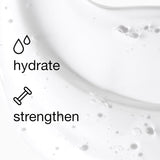 Clinique Dramatically Different Hydrating Jelly Lightweight Oil Fre...