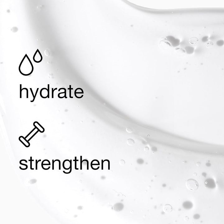 Clinique Dramatically Different Hydrating Jelly Lightweight Oil Fre...