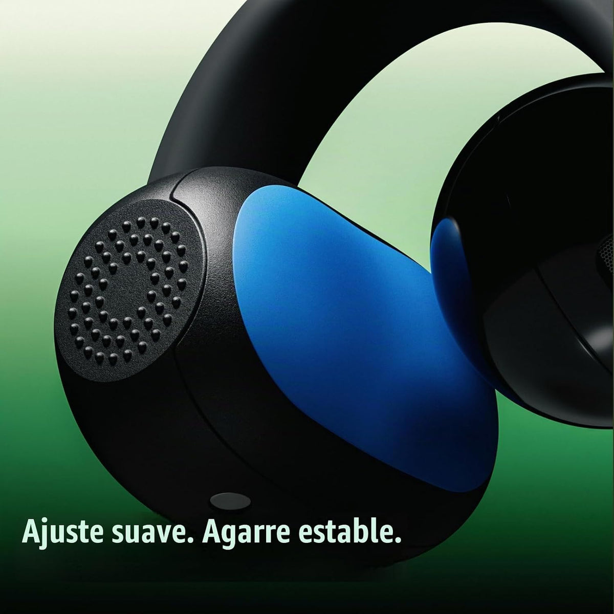 Bose Auriculares deportivos abiertos, auriculares inalámbricos, con clip, carga USB-C, hasta 22 horas de audio, resistentes al sudor, IP54 impermeable, ideales para entrenamientos, micrófonos para