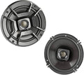 Polk Audio DB652 DB+ Series - Altavoces marinos de 6.5 pulgadas