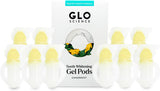 GLO Science So Brilliant - Gel blanqueador para dientes \u2013 Blan...