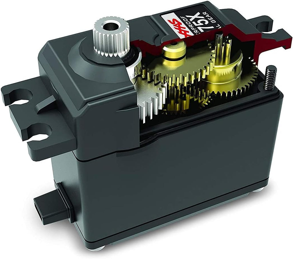 Traxxas Accesorios/Herramientas Vehículo