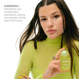 Evereden Fragancia en Espray para Cabello y Cuerpo Paquete de 3: Sp...