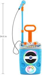 VTech Kidi SuperStar Jr. Karaoke
