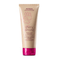 Aveda Exfoliante corporal de almendra cereza