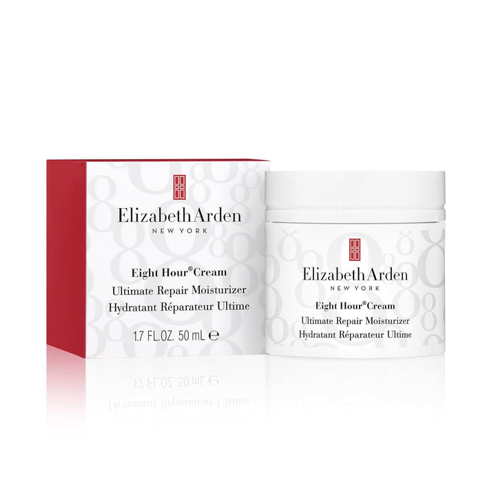 Elizabeth Arden Eight Hour Cream Ultimate Repair Hidratante Cuidado...