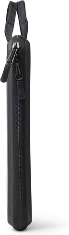 Funda para portátil UAG, manga grande, para portátiles de hasta 15-16", Large - Black