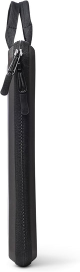 Funda para portátil UAG, manga grande, para portátiles de hasta 15-...