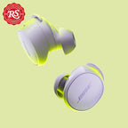 Bose QuietComfort - Audífonos Bluetooth inalámbricos