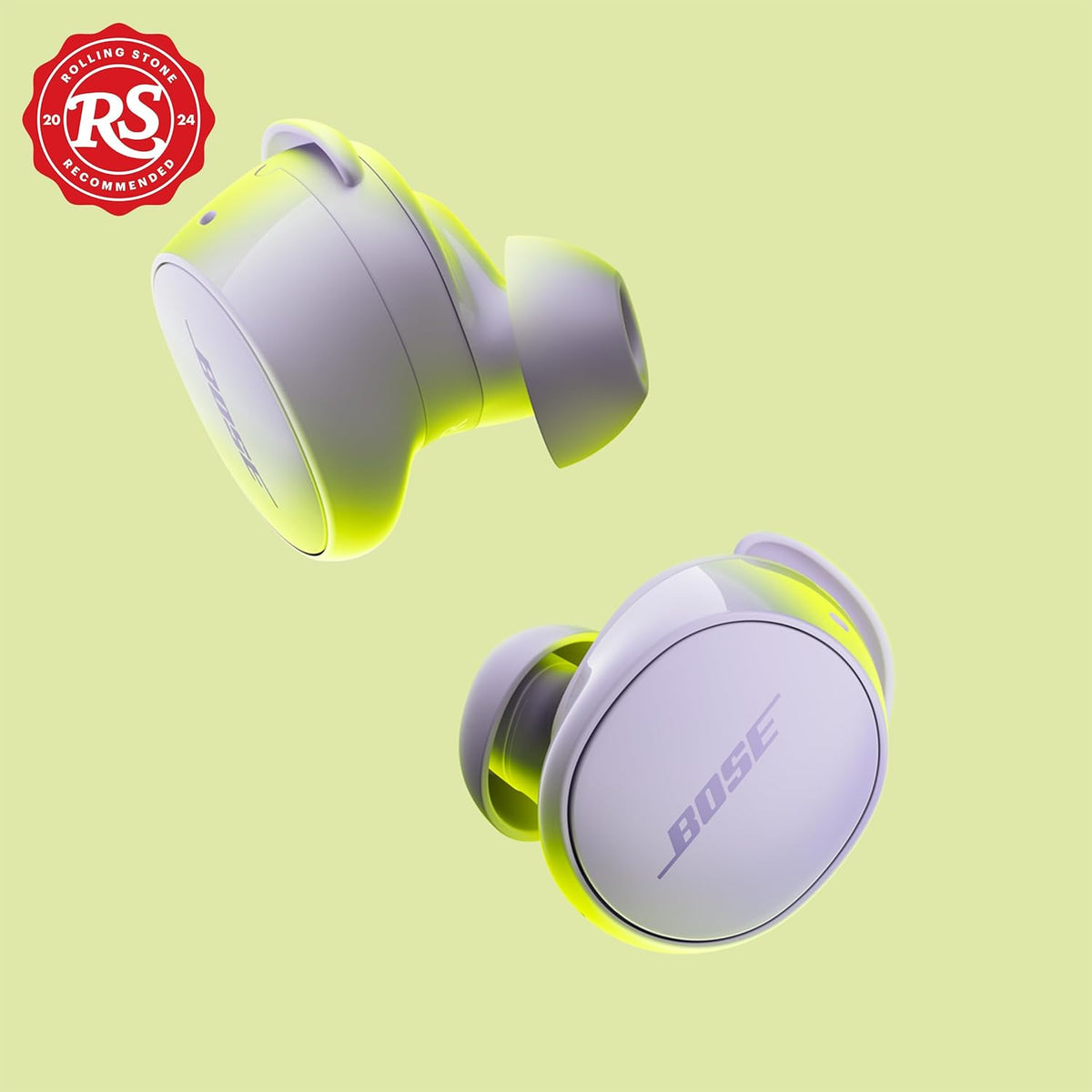 Bose QuietComfort - Audífonos Bluetooth inalámbricos