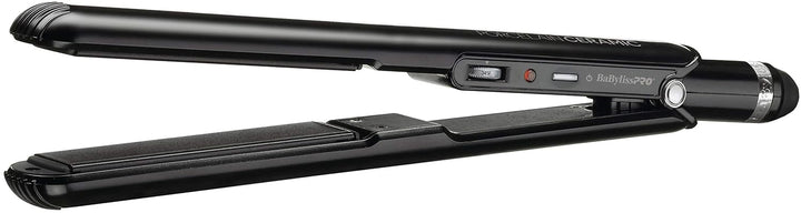BaBylissPRO Porcelain Flat Iron Hair Straightener, Hair Straightene...