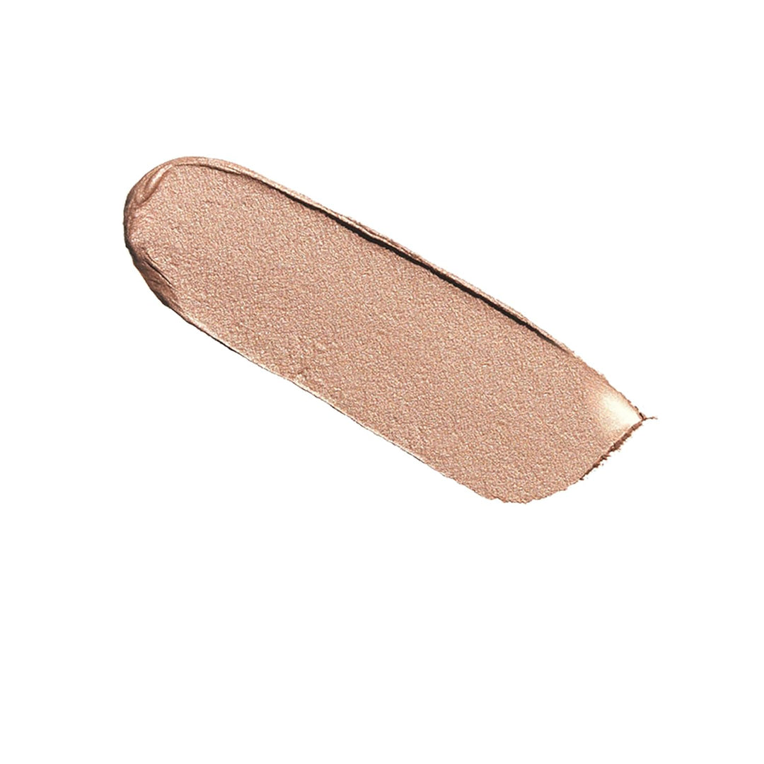 Charlotte Tilbury Eyes to Mesmerize Sombra de Ojos en Crema - Sombr...