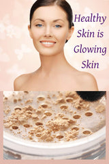 Ageless Derma Kit de maquillaje mineral Good to Go con vitaminas y...