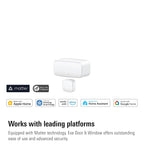 Eve, 20EBN9901, hub USB